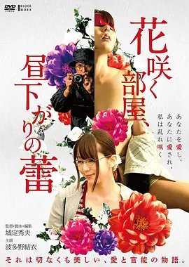 阿甘正传 - 蜂鸟影院在线观看电影